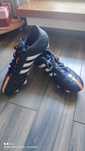 Korki Adidas 11 questra