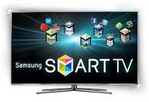Прошивка телевізорів Samsung LG розблокування зміна регіону зміна мови