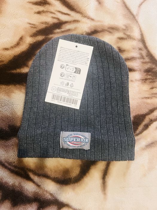 Шапки, шапочки на мальчика , весна- осень7-9, 3-6 лет