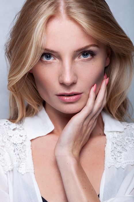 Fotograf Warszawa Sesje Zdjęciowe również na tinder  czy badoo