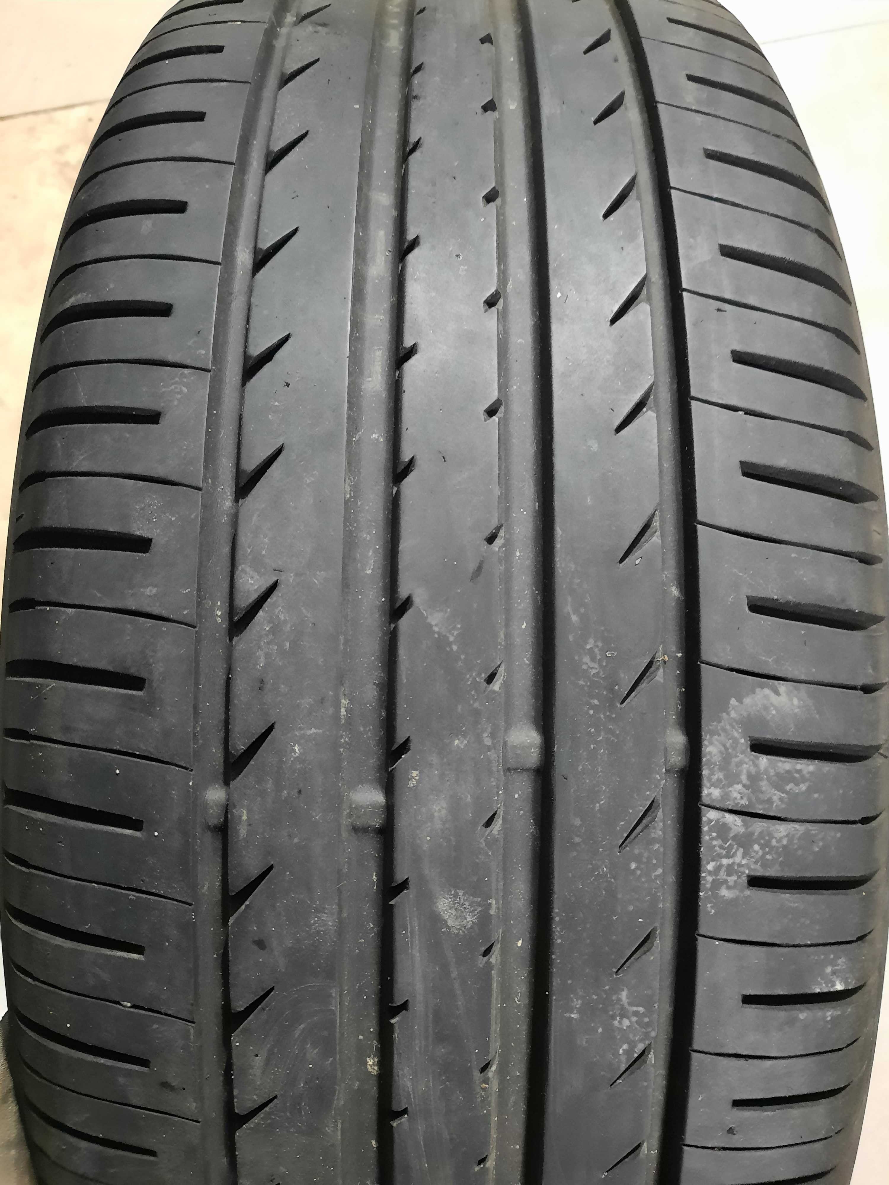 Диски Mazda 5X114,3/R18/7J/ET50