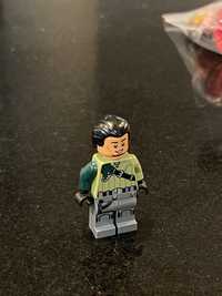 Lego - SW0577 - Kanan Jarrus - nowa figurka