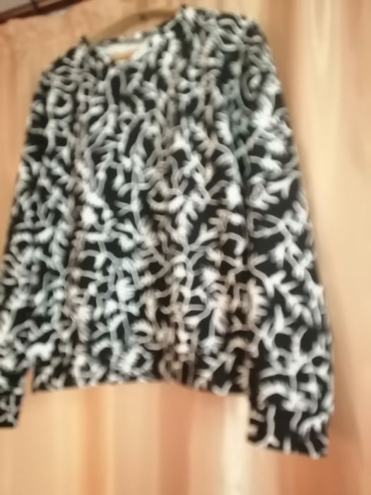 Спортивний новый.