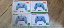 Pad, kontroler Xbox , PC nowe