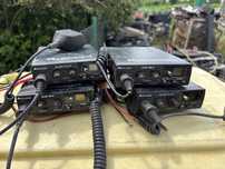 CB radio Alan Midland 100 plus 199-A