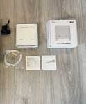 Router ZTE MF286R LTE