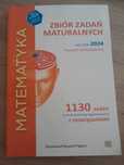 Zbiór zadań maturalnych matematyka pagacz poziom podstawowy