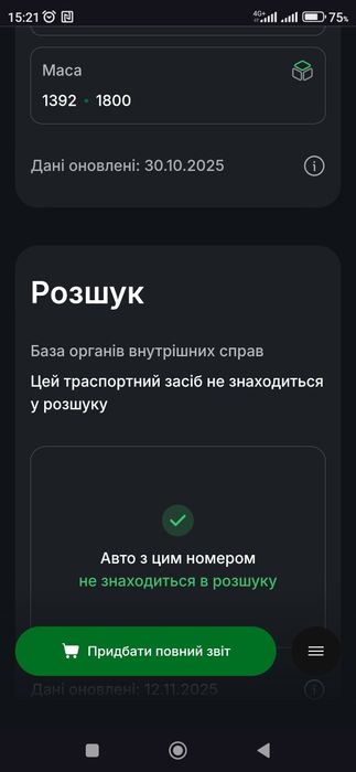 Продам Mercedes w124 E200