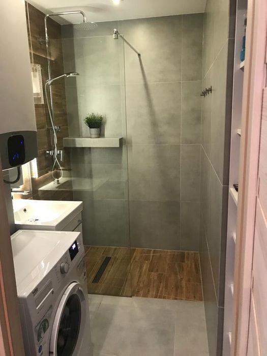 Wynajem mieszkania - ŻYWIEC 700-LECIA