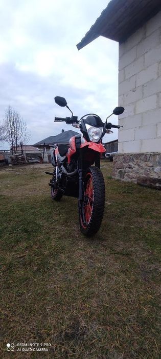 Продам локнін прус200 в гарному стані