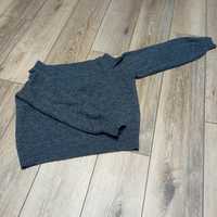 Sweter damski H&M S