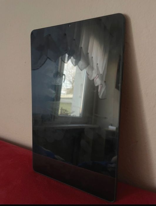 Tablet Tab S6 lite