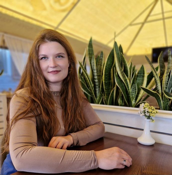 Регрессолог,женский психолог,коуч,нумеролог,целитель,