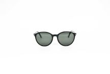 Persol Новые очки Оригинал окуляри 3271-S стекло поляризационные
