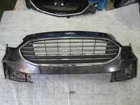 FORD S MAX MK2 LIFT Z GRILEM ZDERZAK PRZEDNI