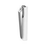 Кусачки щипчики Xiaomi Mijia Nail Clippers MJZJD001OW