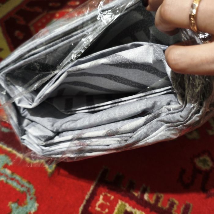 Продам постільну білизну комплекти