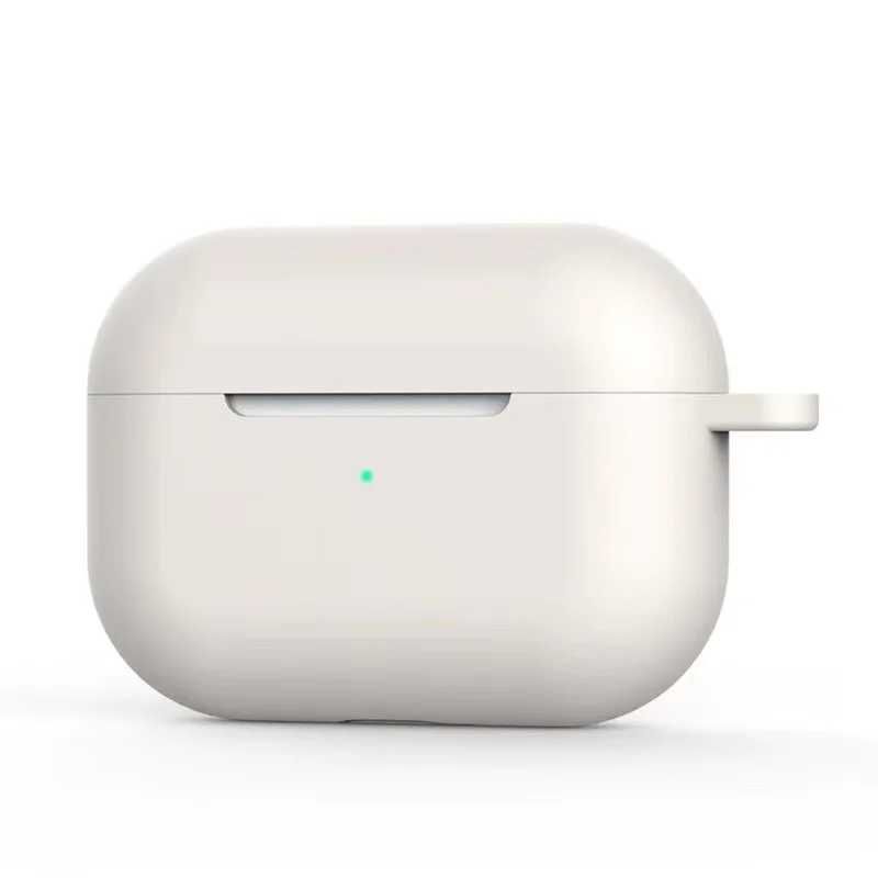 Capa selicone airpods 2/ Pro 2