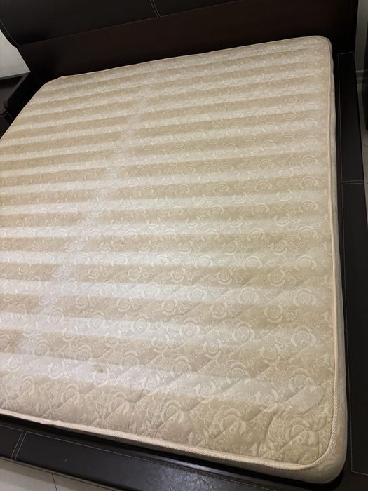 Матрац 180 на 200