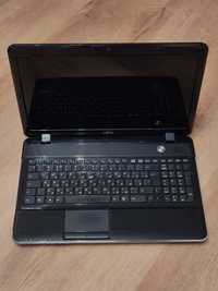 Ноутбук Fujitsu Lifebook AH531 Core i5 8GB SSD nVidia GeForce