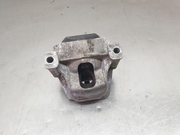 Apoio do motor RENAULT Kangoo (KW0/1_)