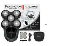 Чоловіча бритва для гоління Remington RX7 Ultimate Series
