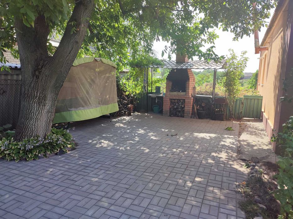 Продам будинок с.Богуслав