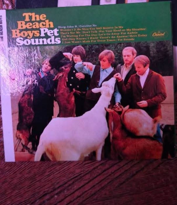 Lote CDs

ZZ top classic álbuns 5cds
ZZ top classic álbuns 5cds
Free c