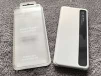 Smart clear view S20+ S21+ S22+ huawei p50, mate 50