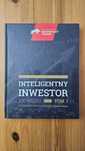 Inteligentny Inwestor XXI wieku (TOM 1) - Independent Trader