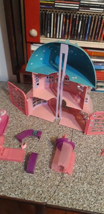 Brinquedos de Menina Diversos
