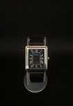 Nowy zegarek art deco