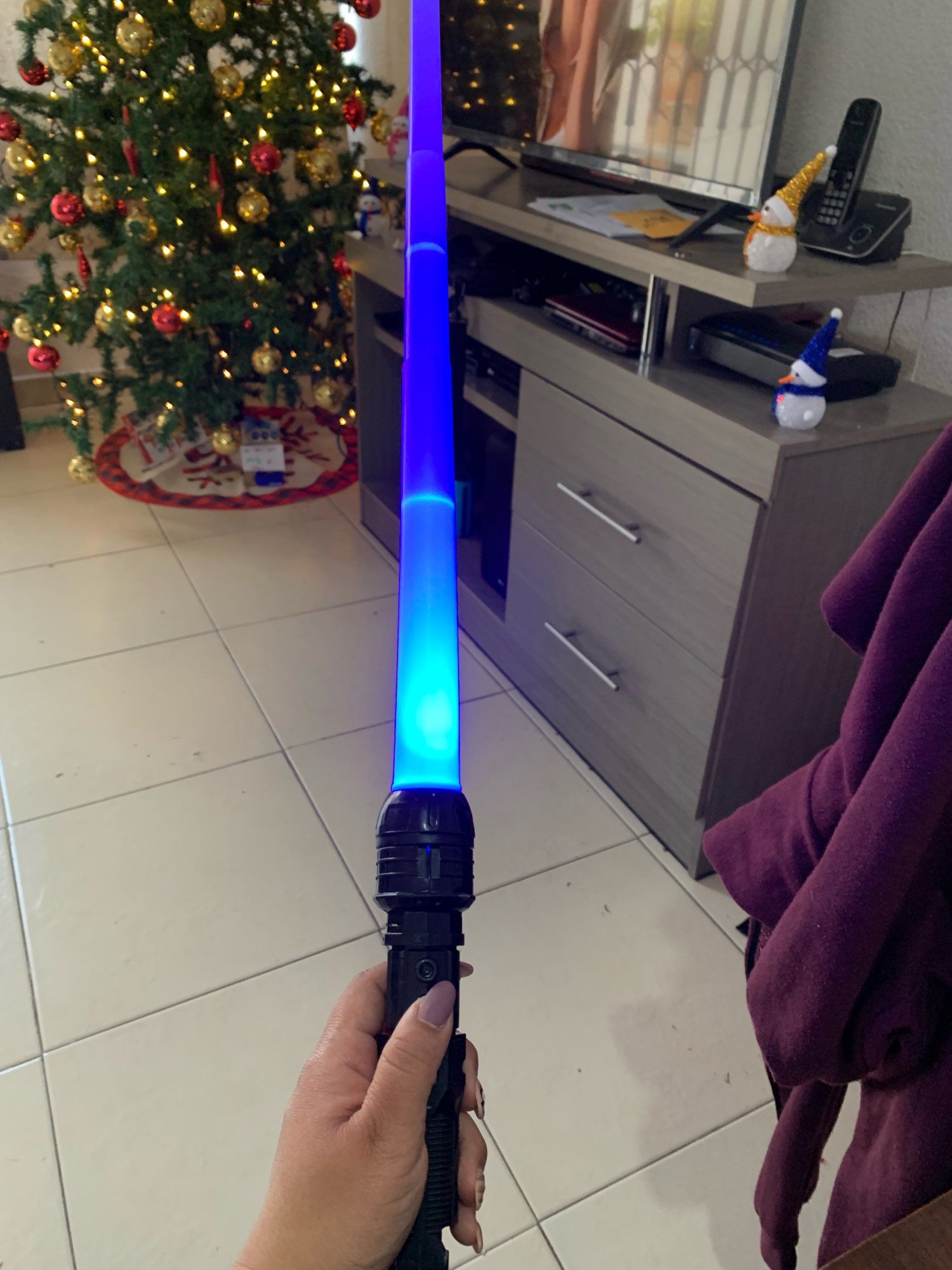 Star wars игрушка лазерный меч старварс джедайский меч детям космос