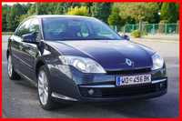 Renault Laguna 2.0 DCI 130 KM. klima tempomat SUPER UTRZYMANY