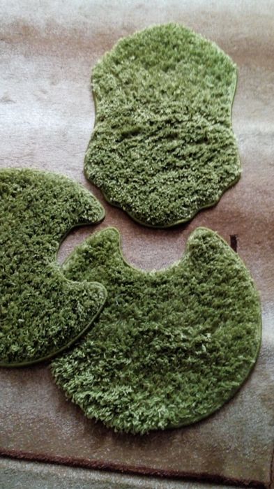 Ковры ,ковровые дорожки.