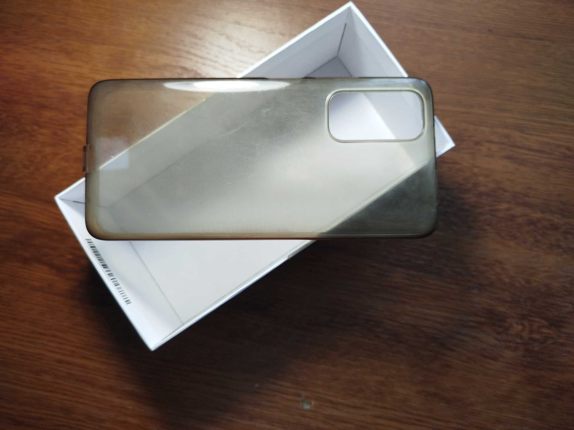 Redmi note 11 4g Б/В
