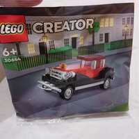 LEGO Creator 30664