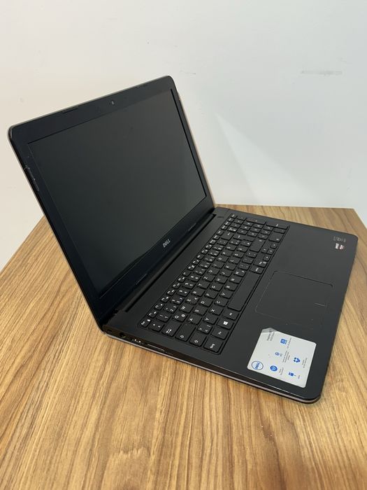 Уцінка! Ігровий Dell Inspiron 5547