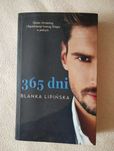 Bianka Lipińska | 365 dni.