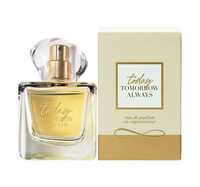 Avon woda TTA Todey 50 ml