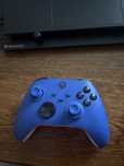 Pad xbox one oryginalny