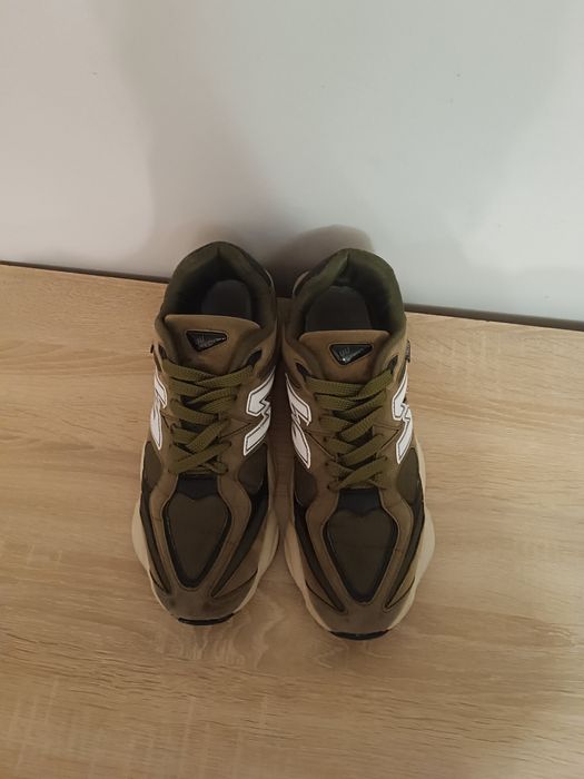 чоловічі кросівки