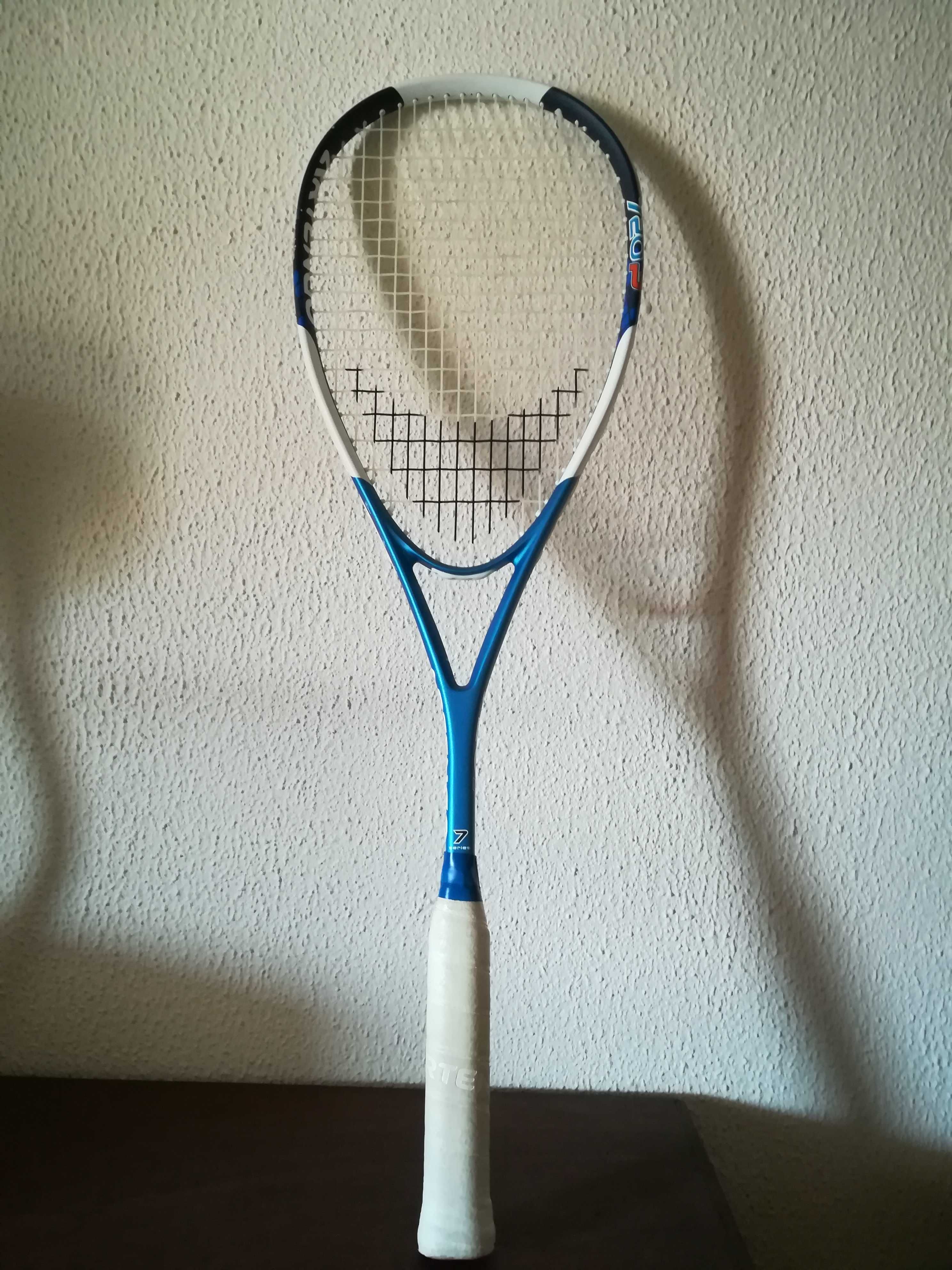 Raquete Squash Artengo