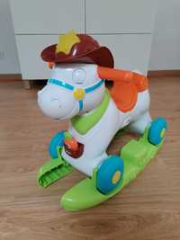 Chicco baby rodeo