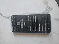 Sprzedam Samsung S21 128 gb