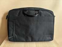 Torba laptop Isy