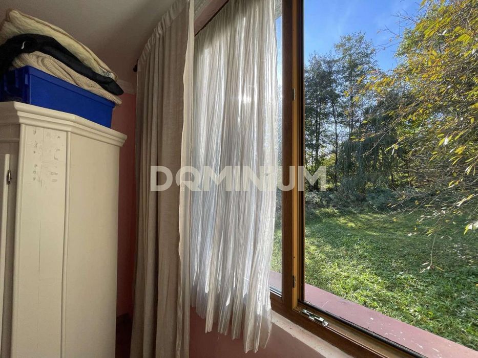 Продається будинок в селі Липовець