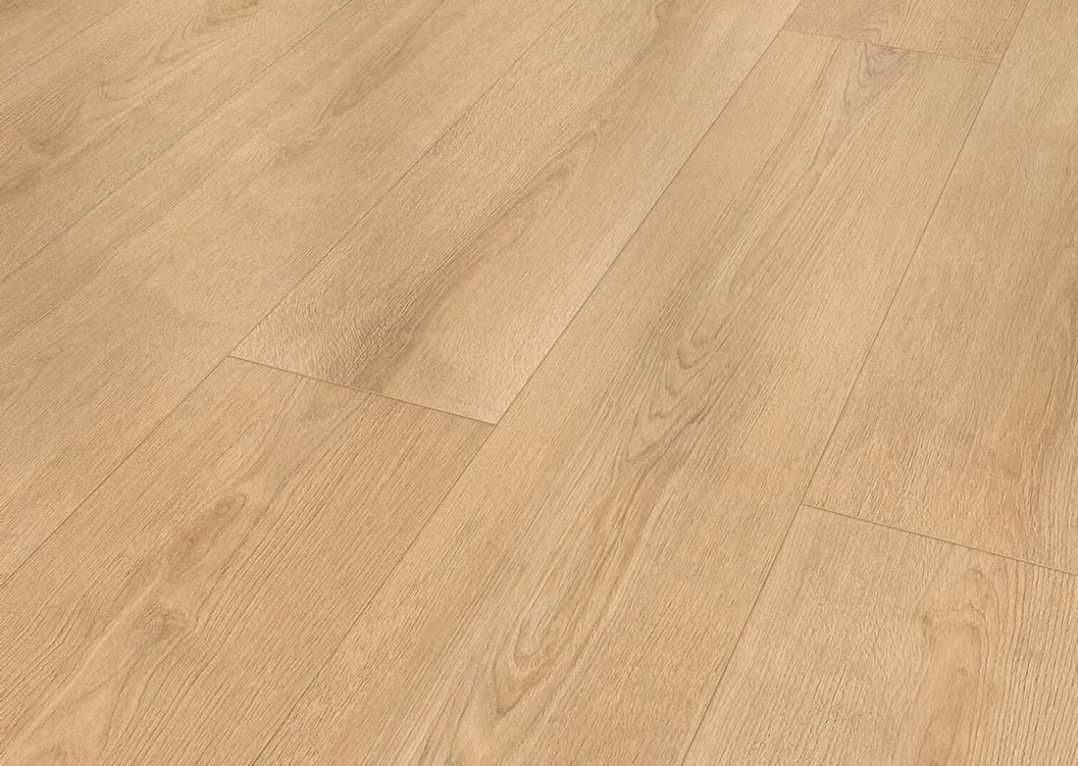Panele podłogowe winylowe Classen Neo Pro XL Kauka Oak 55510 Tanio