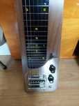 Gitara elektryczna Lap Steel  Teisco