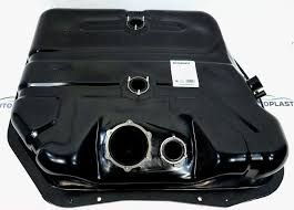 Баки до Mitsubishi Pajero Wagon Паджеро  Вагон Спорт L200 Lancer L300
